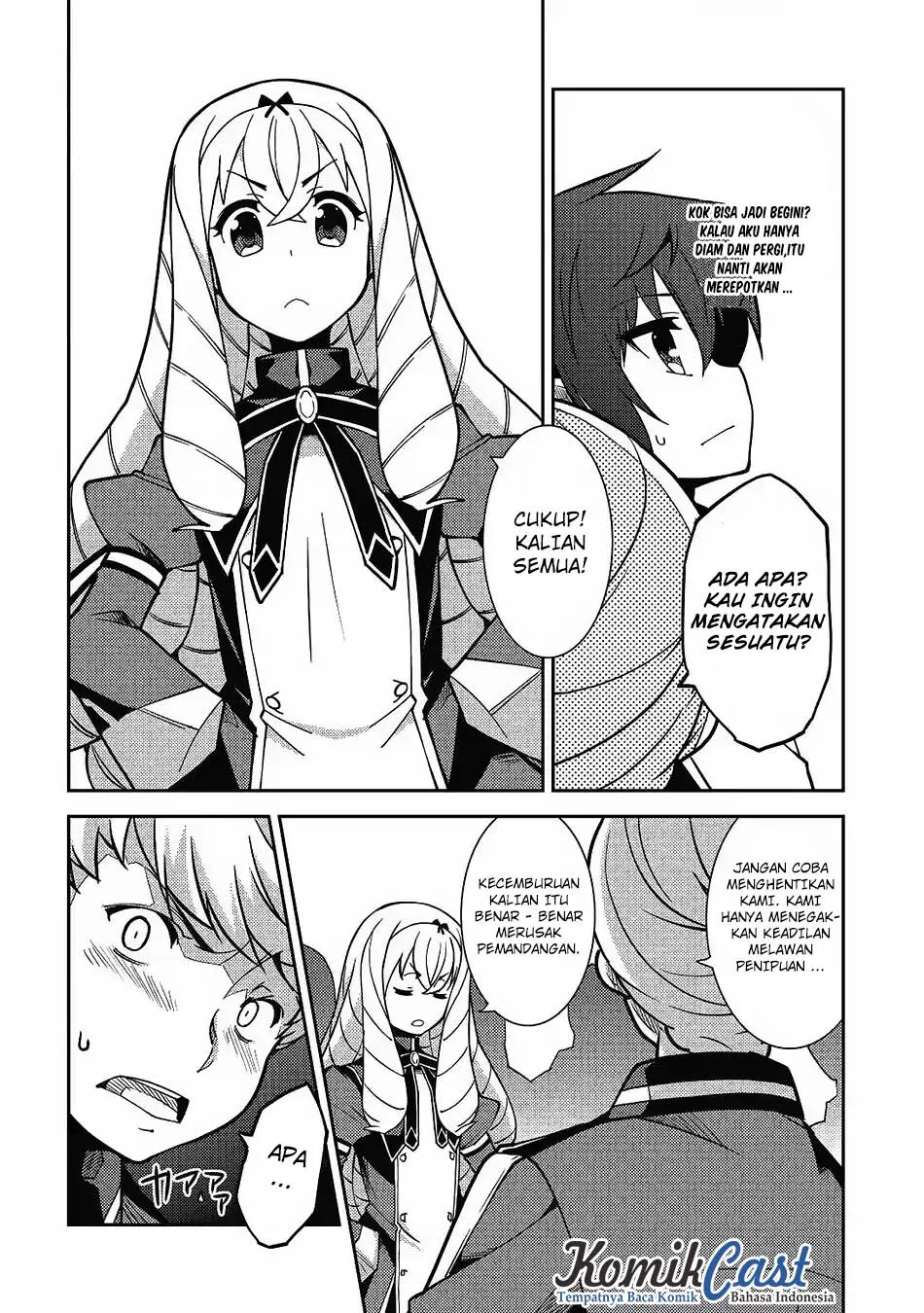 seirei-gensouki - Chapter: 08