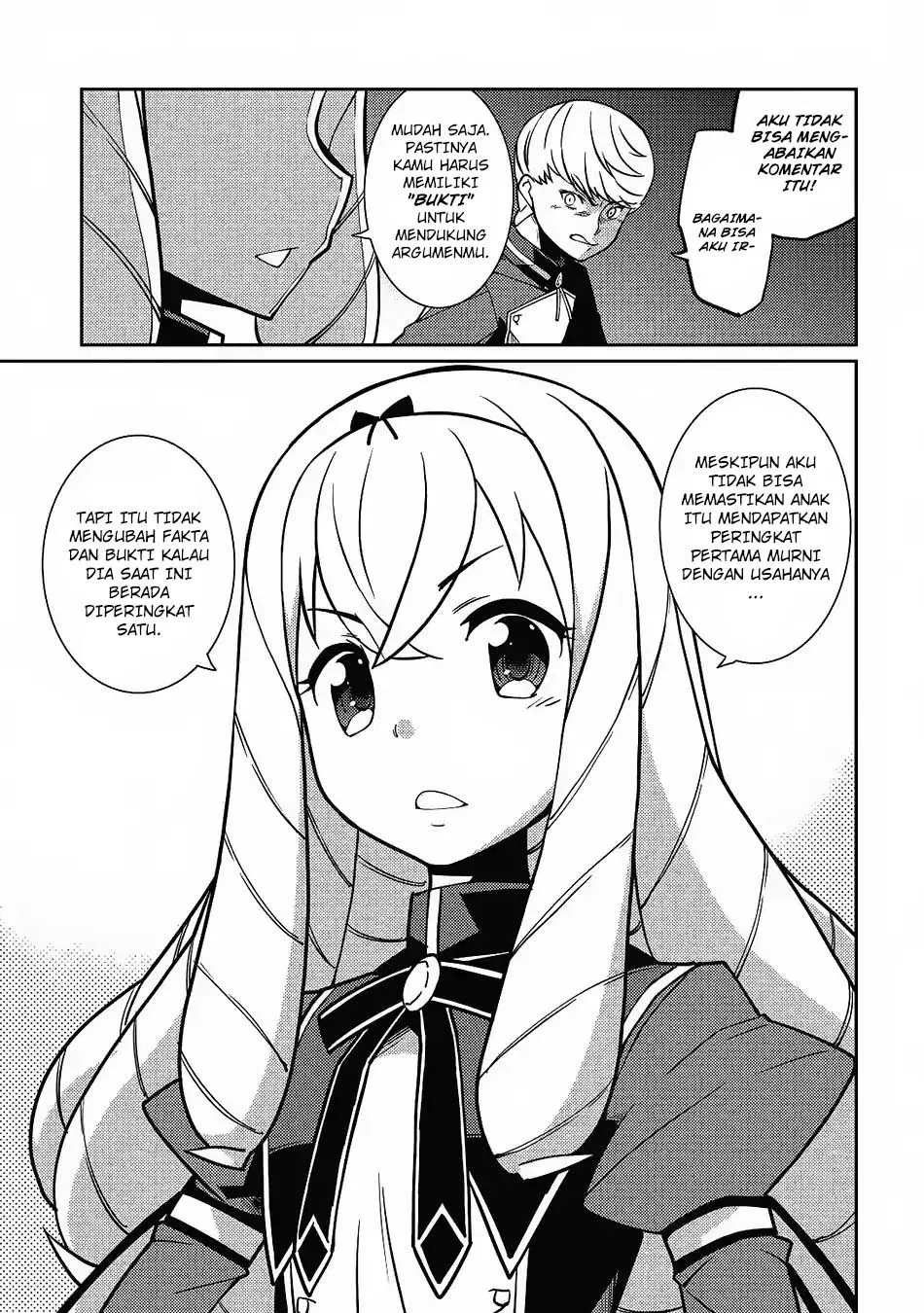 seirei-gensouki - Chapter: 08