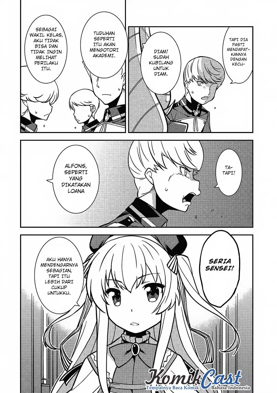 seirei-gensouki - Chapter: 08