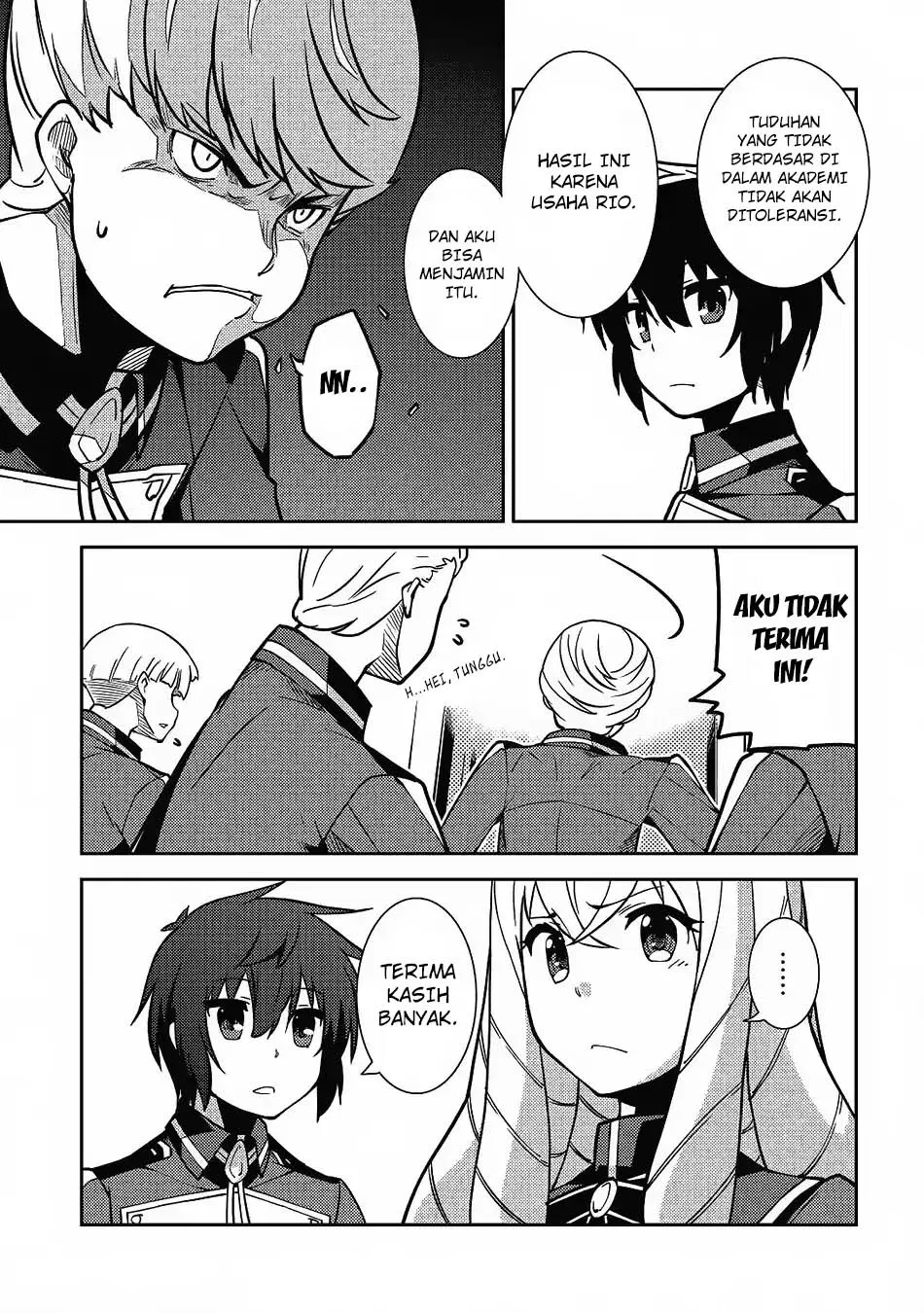 seirei-gensouki - Chapter: 08