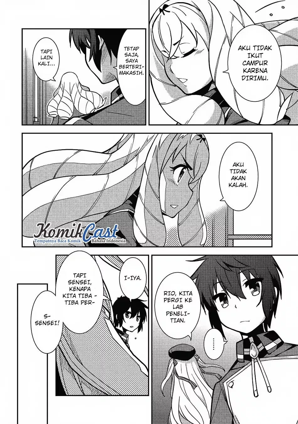 seirei-gensouki - Chapter: 08