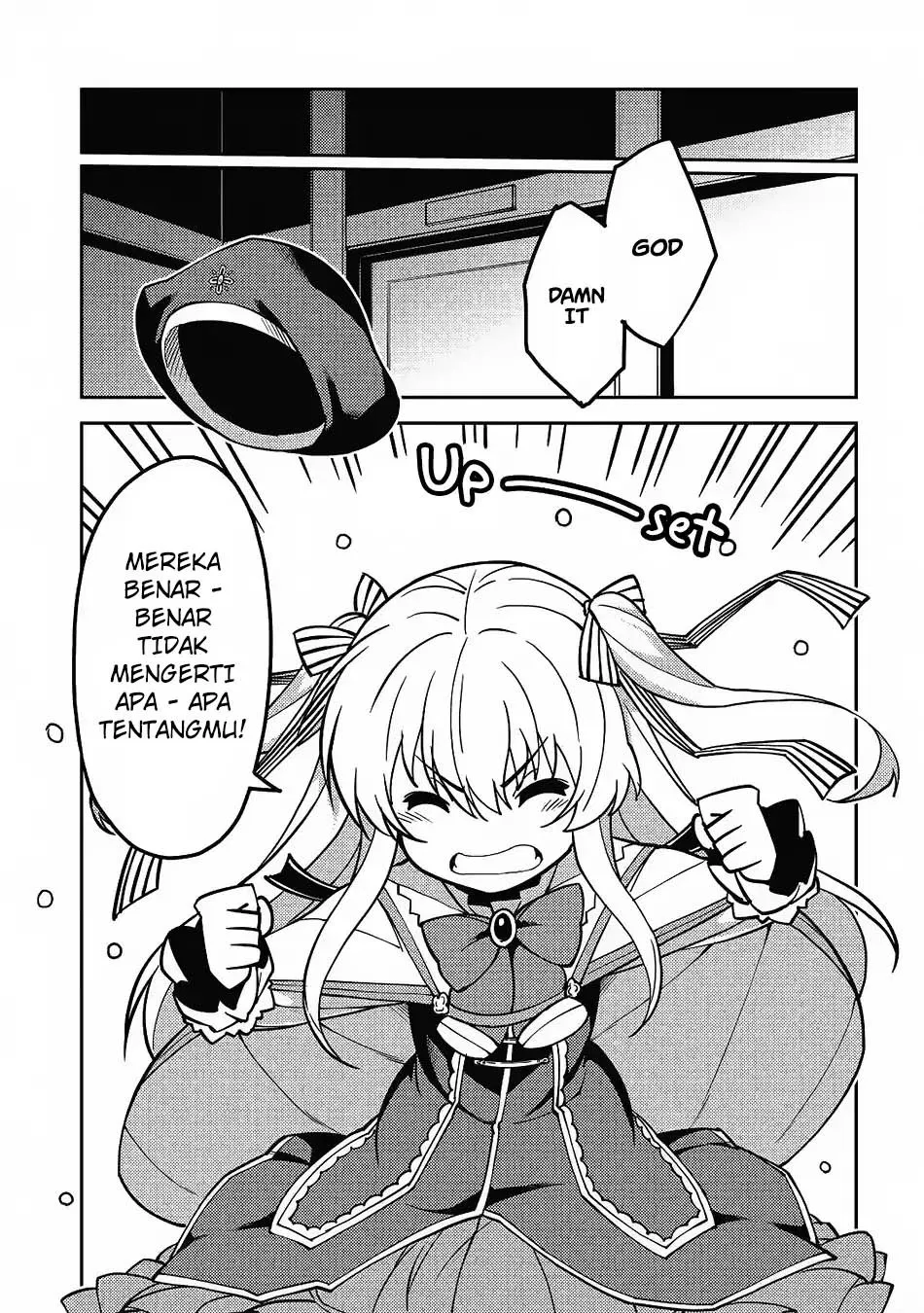 seirei-gensouki - Chapter: 08