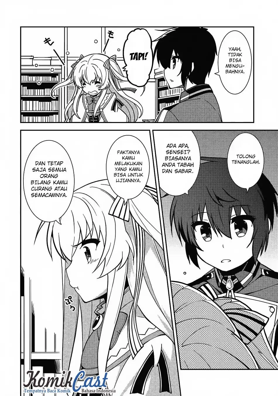 seirei-gensouki - Chapter: 08