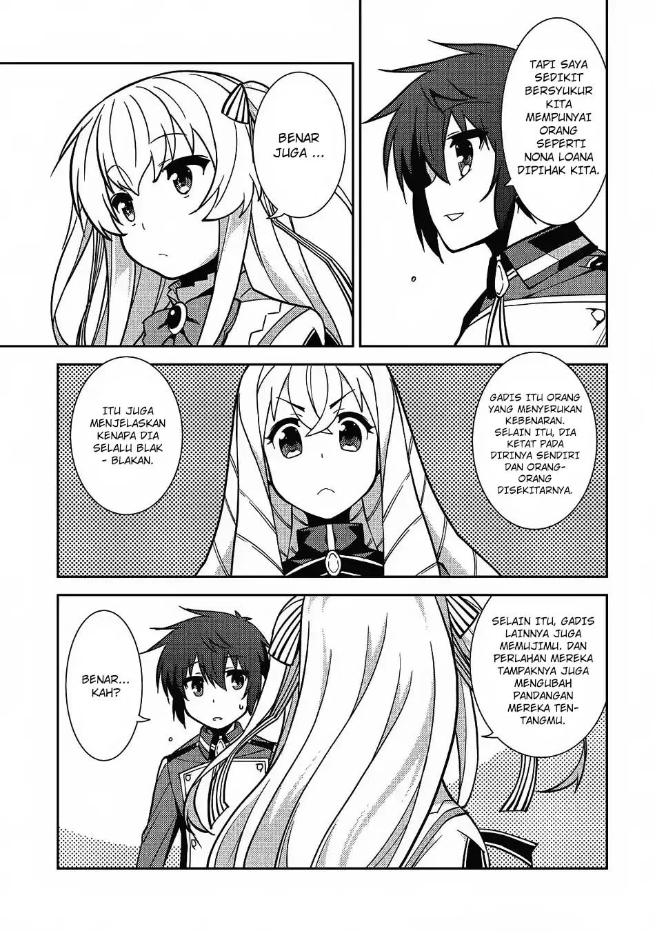 seirei-gensouki - Chapter: 08