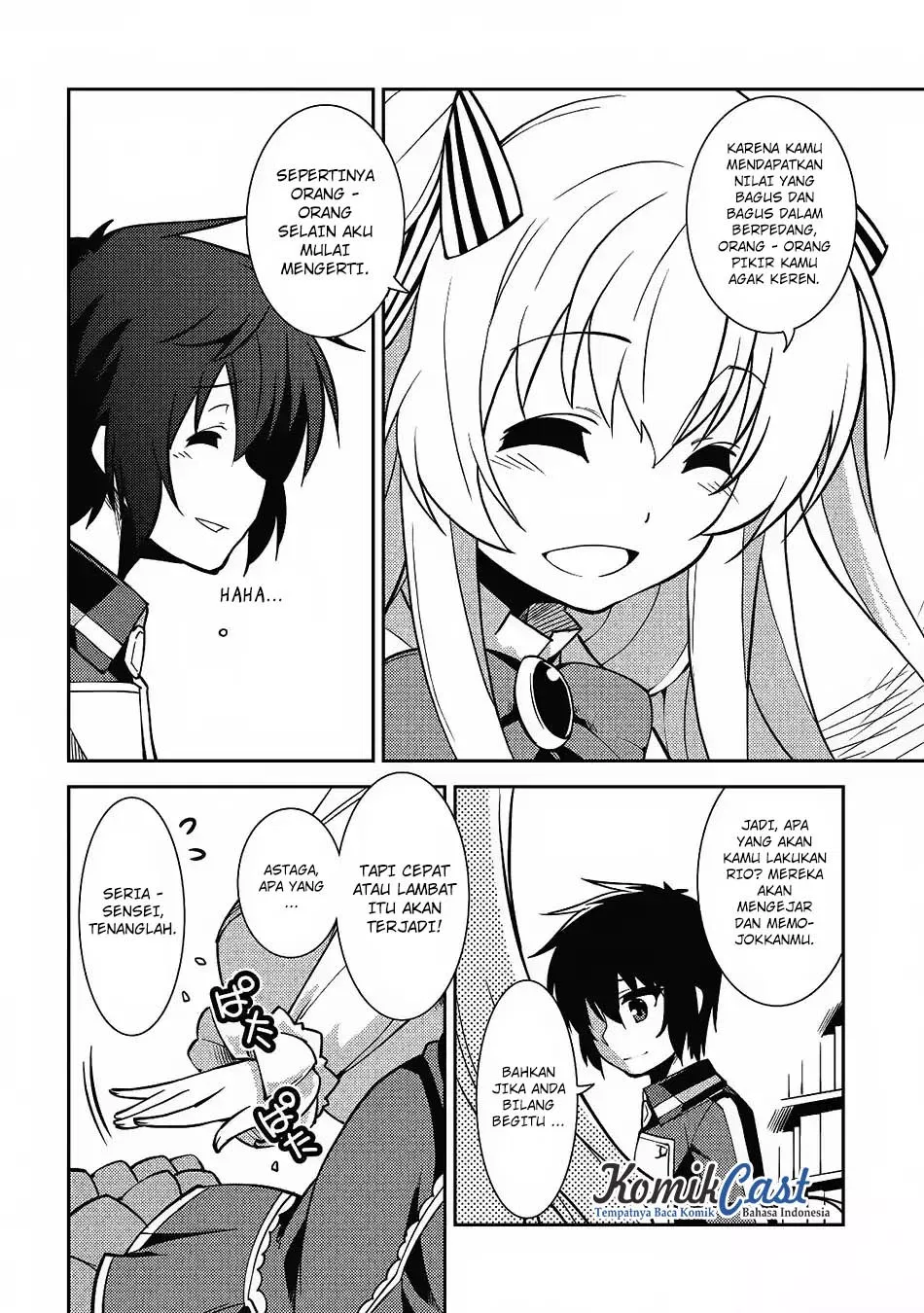 seirei-gensouki - Chapter: 08