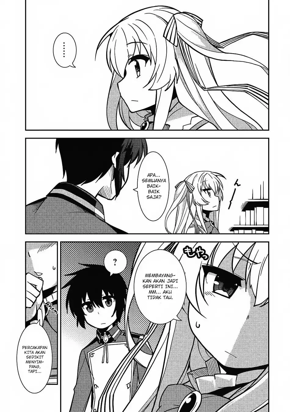 seirei-gensouki - Chapter: 08