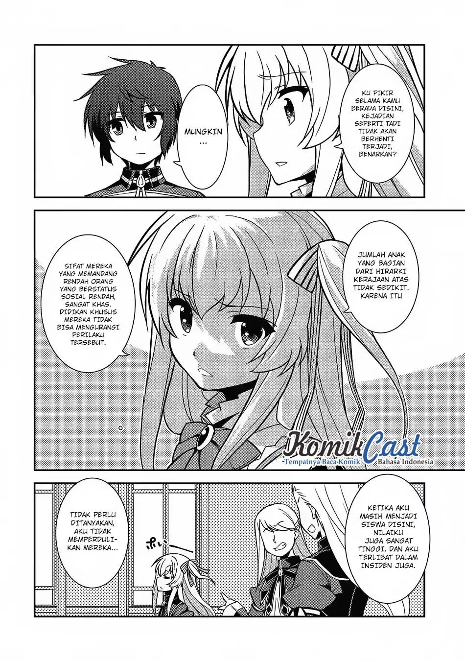 seirei-gensouki - Chapter: 08