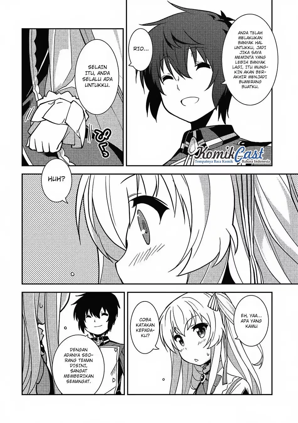 seirei-gensouki - Chapter: 08