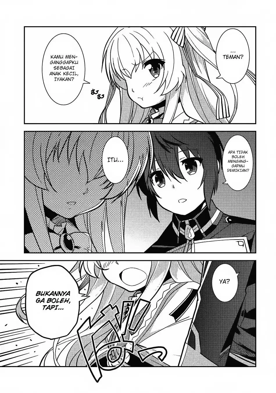 seirei-gensouki - Chapter: 08