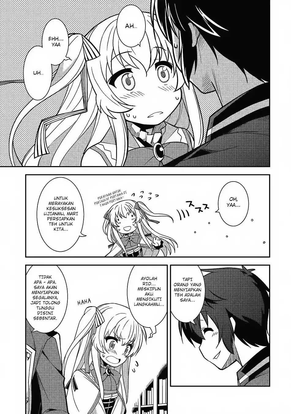 seirei-gensouki - Chapter: 08