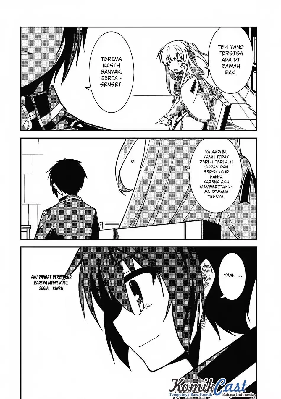 seirei-gensouki - Chapter: 08