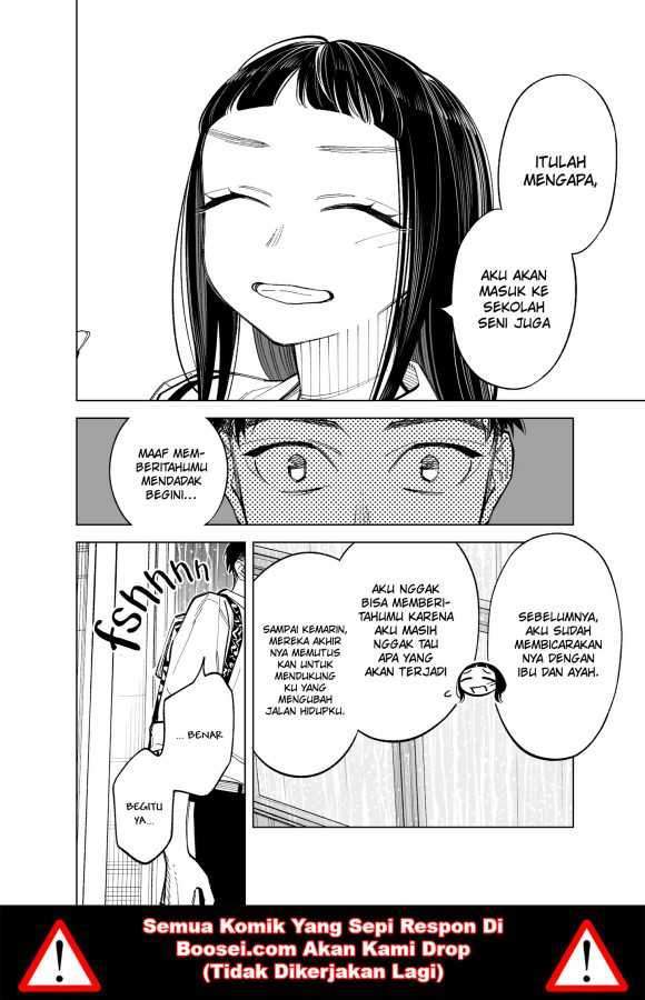 futago-tachi-no-shojijou - Chapter: 68