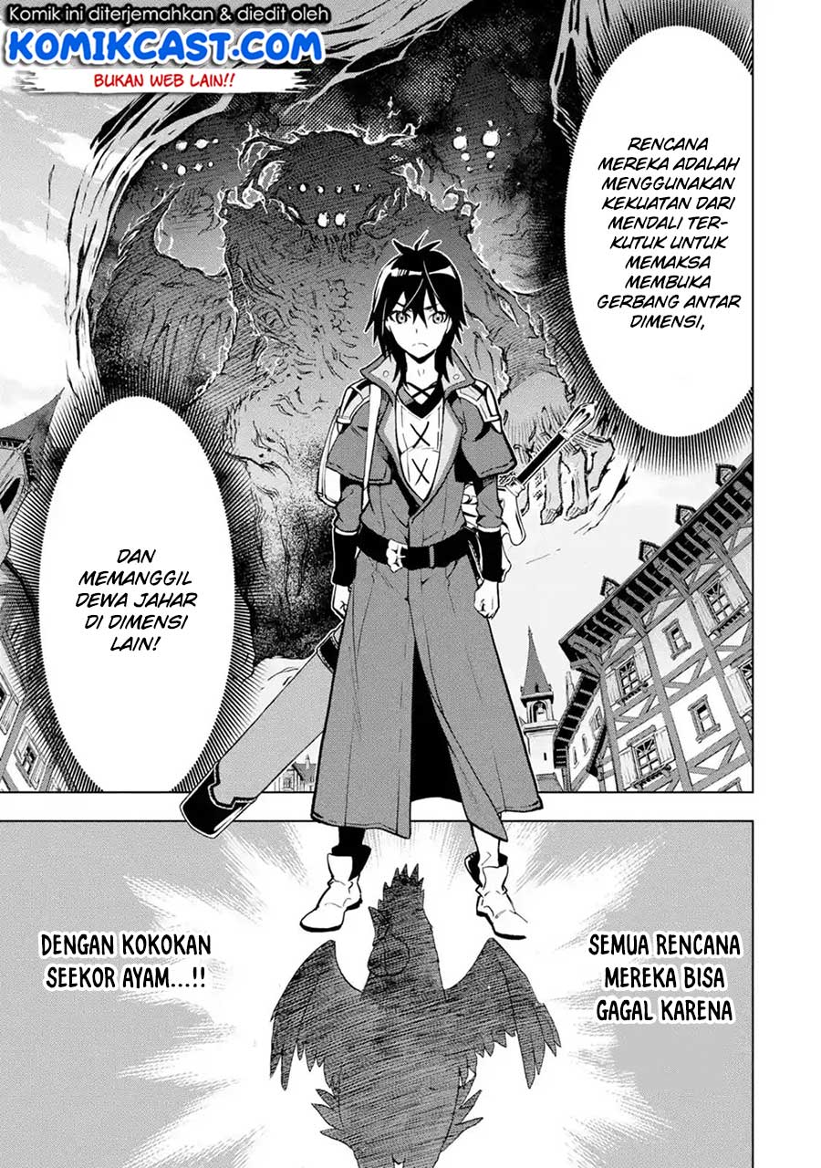 koko-wa-ore-ni-makasete-saki-ni-ike-to-itte-kara-10-nen-ga-tattara-densetsu-ni-natteita - Chapter: 05.3