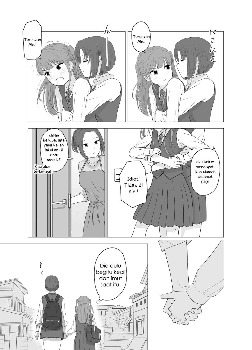 height-gap-sisters - Chapter: 1