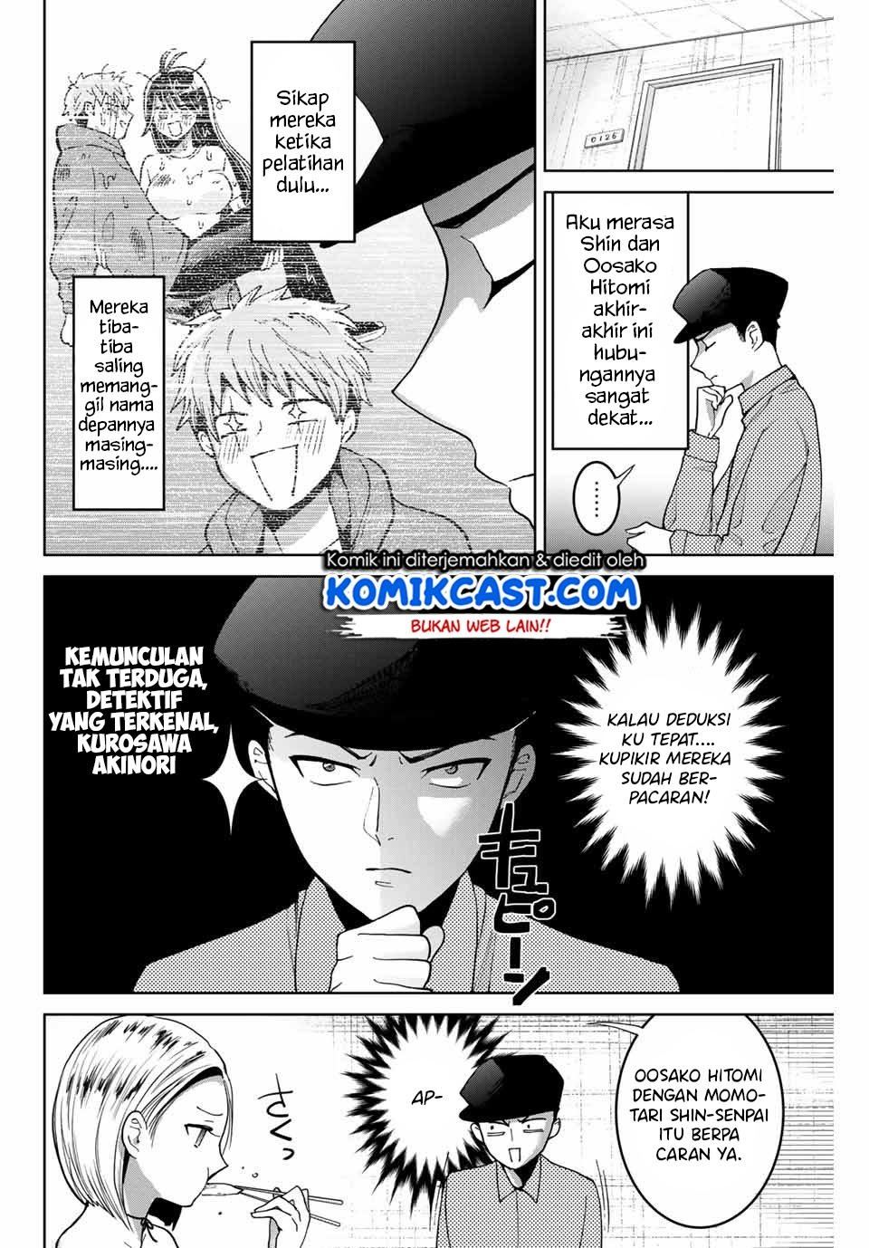 bokutachi-wa-hanshoku-wo-yameta - Chapter: 9