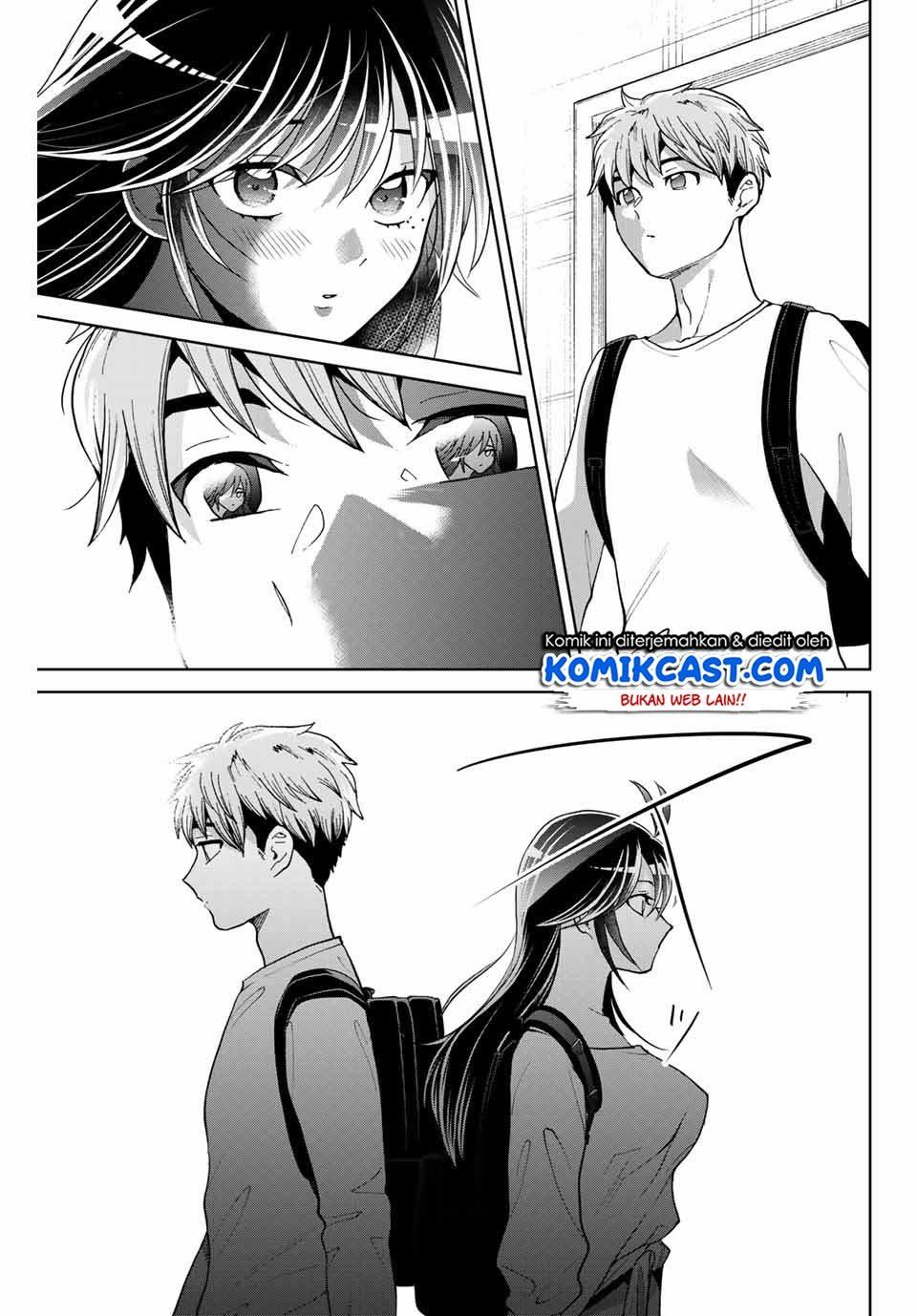 bokutachi-wa-hanshoku-wo-yameta - Chapter: 9