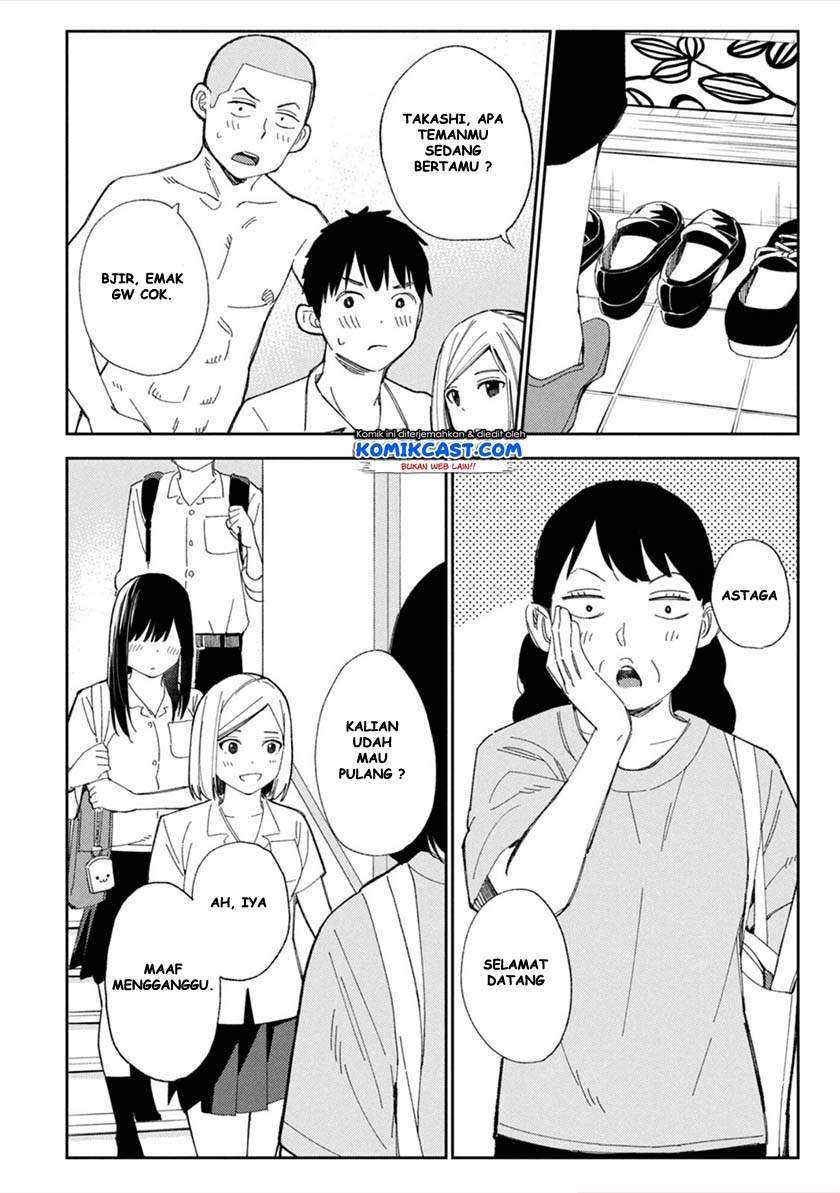 karami-zakari-boku-no-honto-to-kimi-no-uso - Chapter: 3