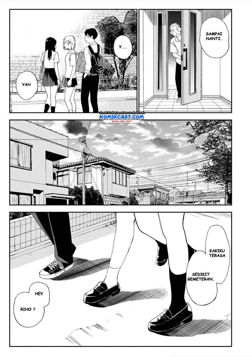 karami-zakari-boku-no-honto-to-kimi-no-uso - Chapter: 3