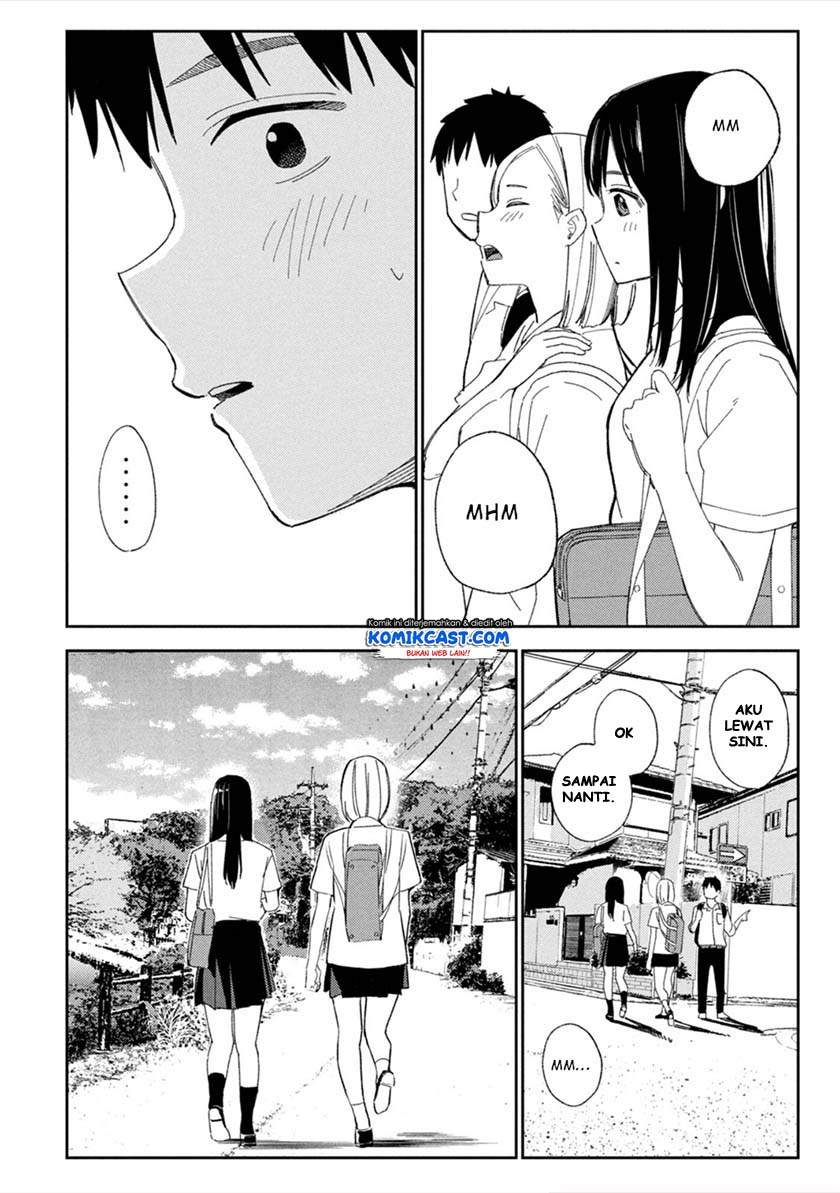 karami-zakari-boku-no-honto-to-kimi-no-uso - Chapter: 3