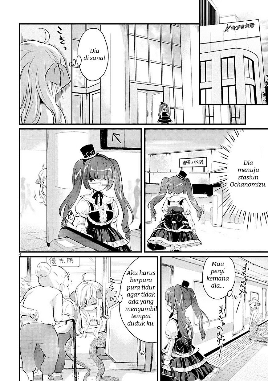 jashin-chan-dropkick - Chapter: 11