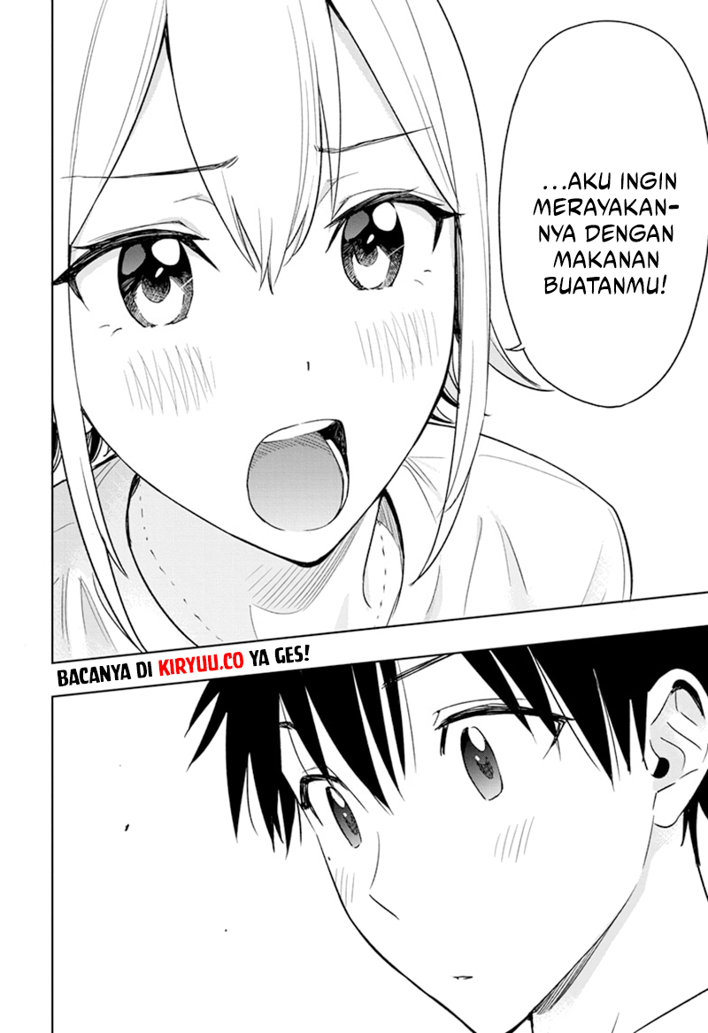 hima-ten - Chapter: 12