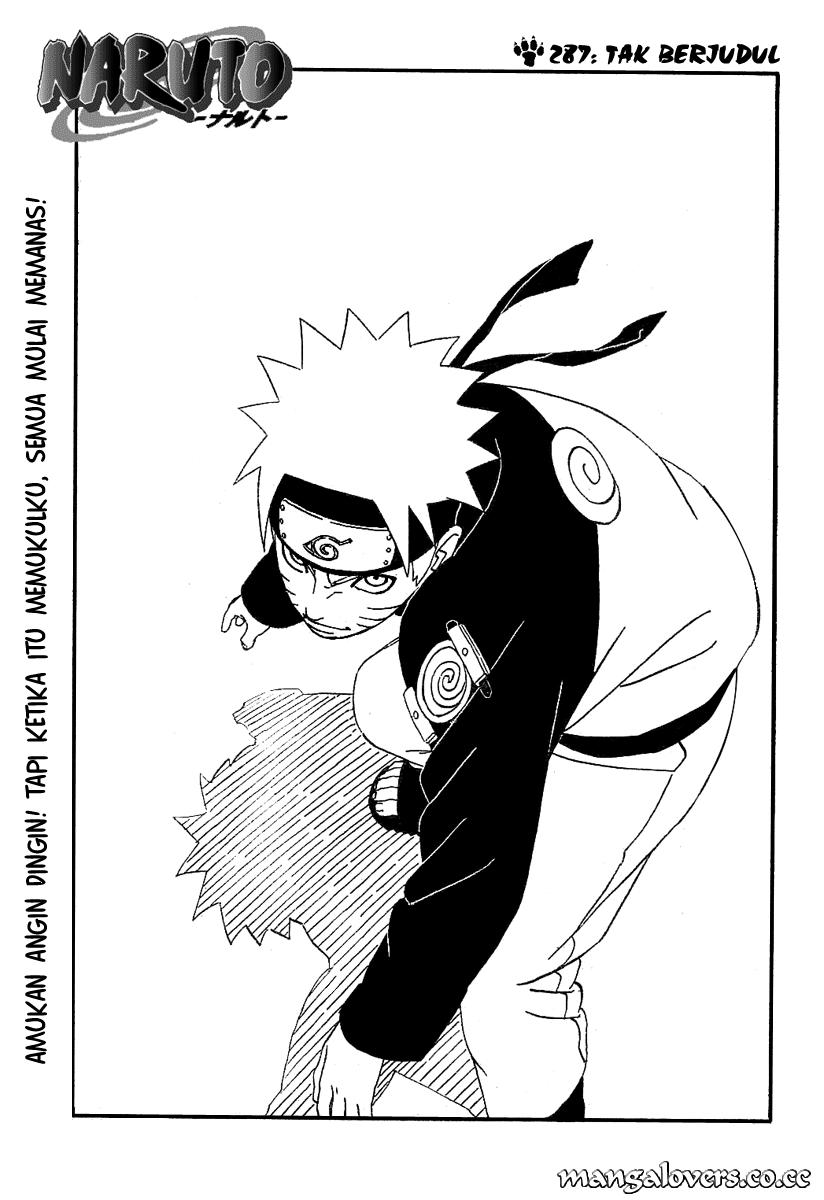 naruto-id - Chapter: 287