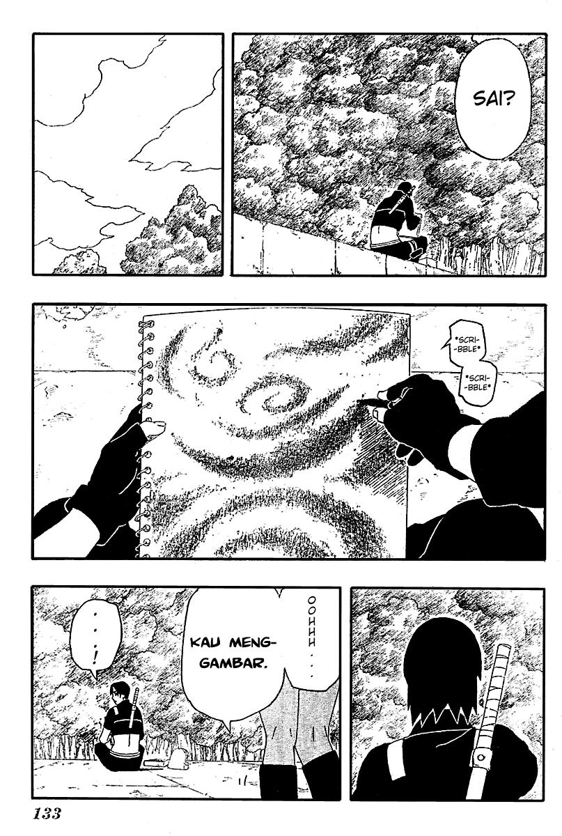 naruto-id - Chapter: 287