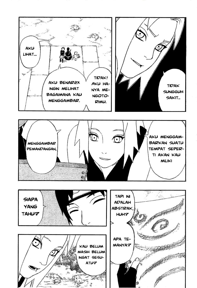 naruto-id - Chapter: 287