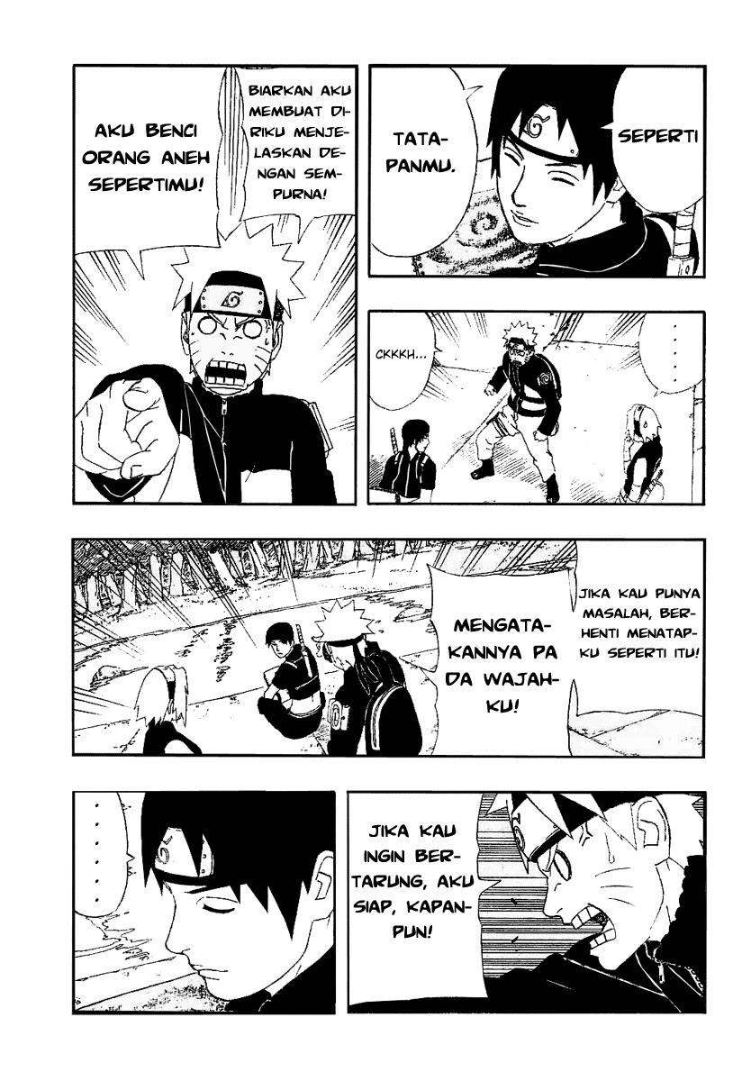 naruto-id - Chapter: 287