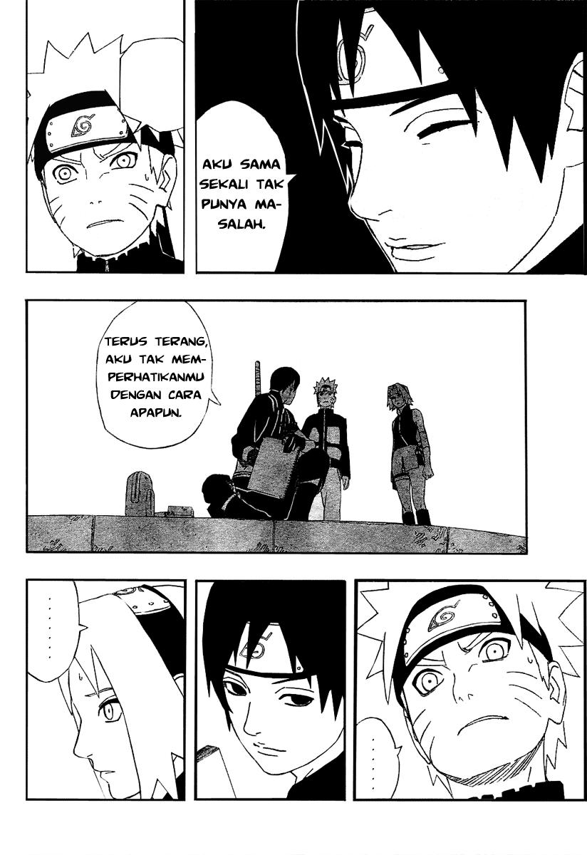 naruto-id - Chapter: 287