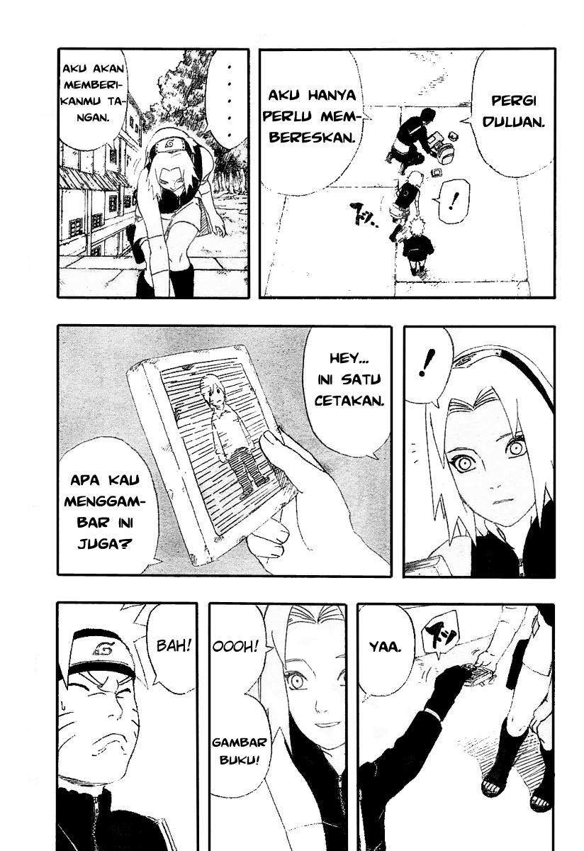 naruto-id - Chapter: 287