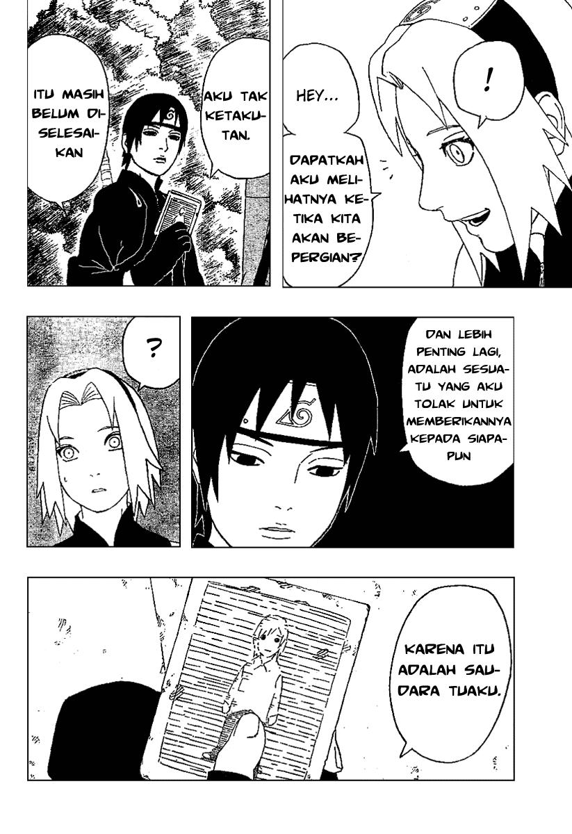 naruto-id - Chapter: 287