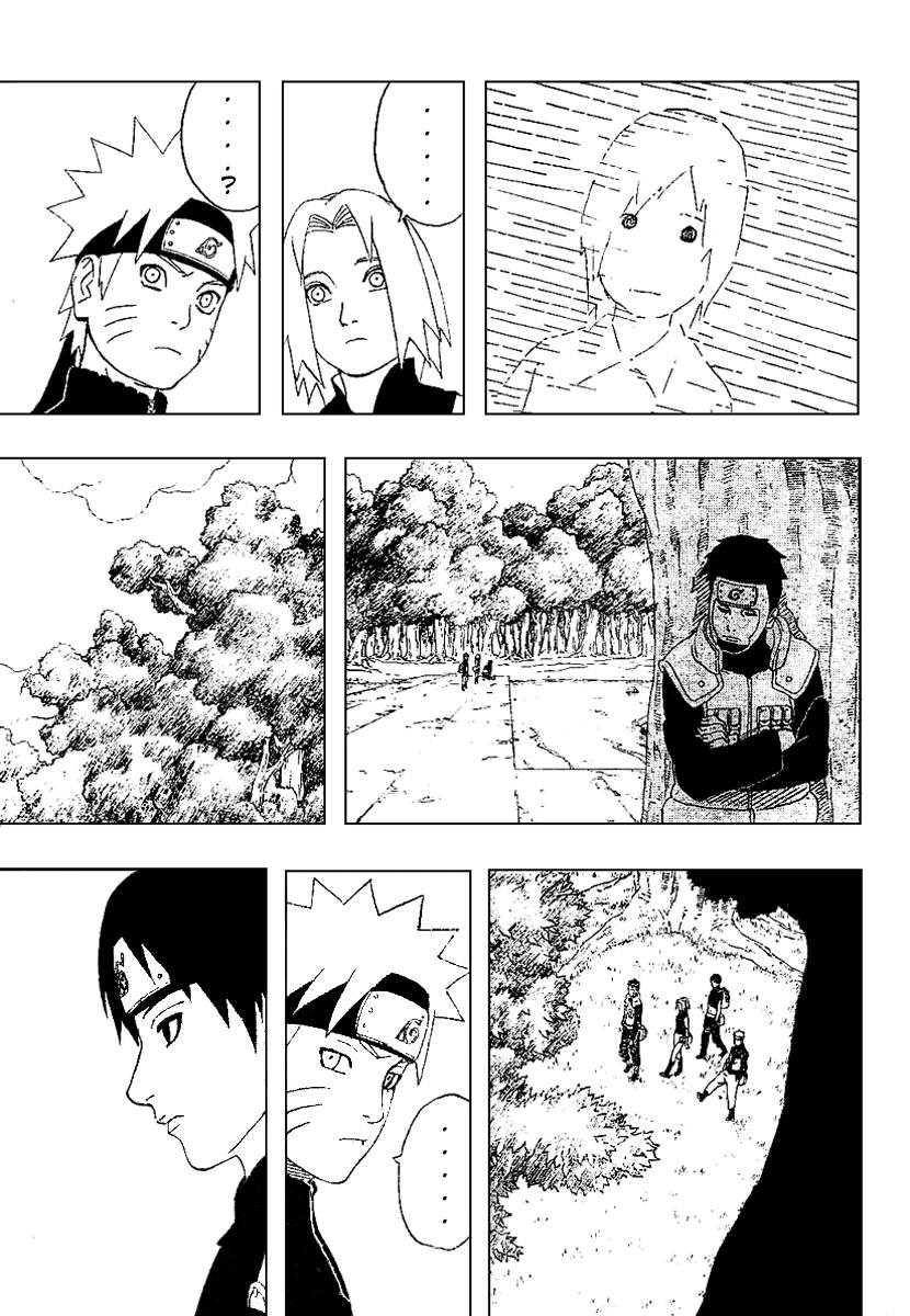 naruto-id - Chapter: 287