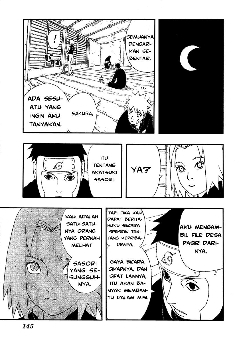 naruto-id - Chapter: 287