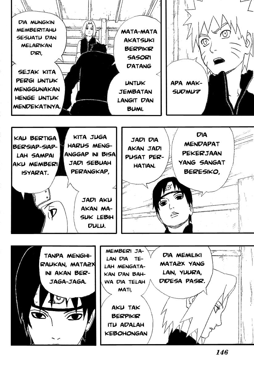 naruto-id - Chapter: 287