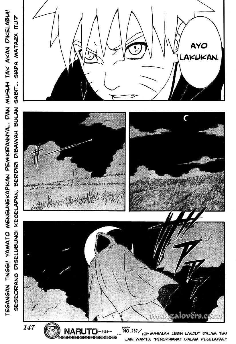 naruto-id - Chapter: 287