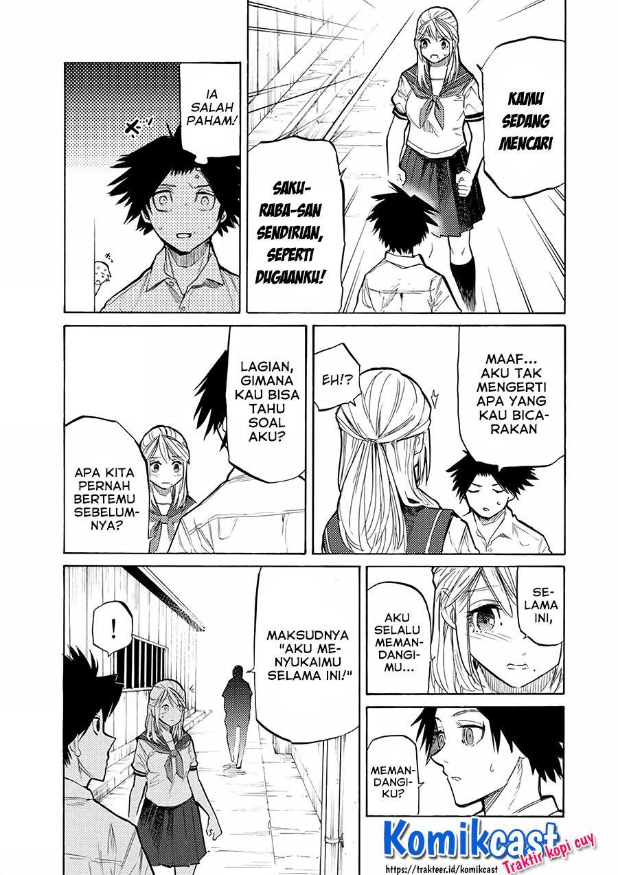 juujika-no-rokunin - Chapter: 23