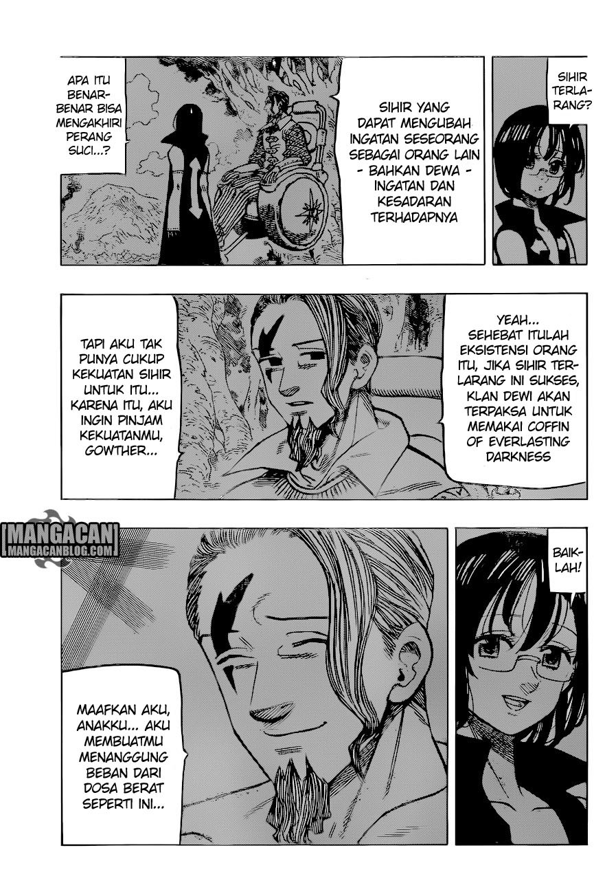 nanatsu-no-taizai - Chapter: 273