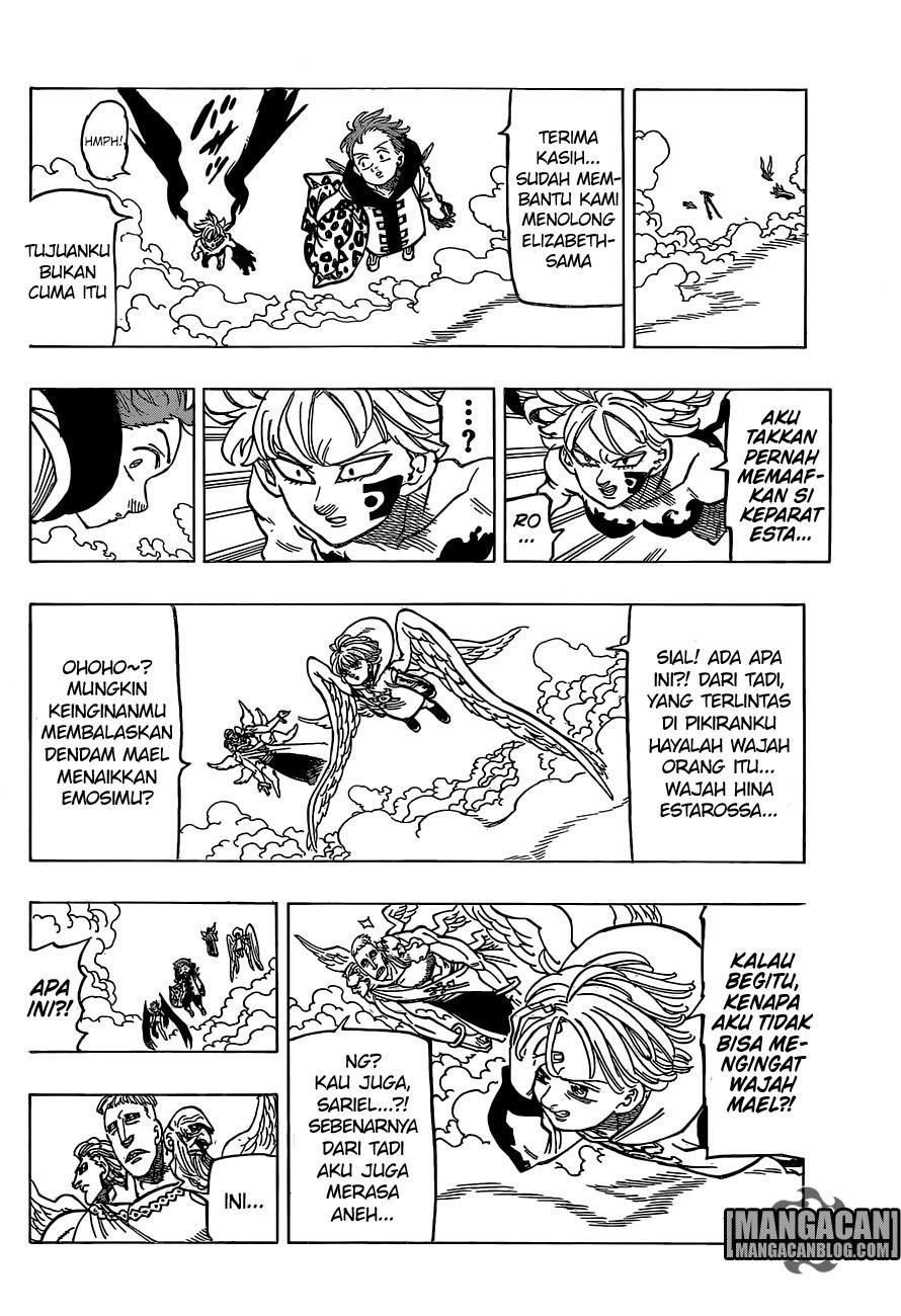 nanatsu-no-taizai - Chapter: 273