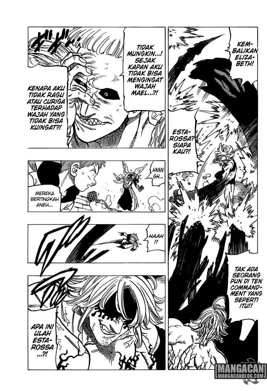 nanatsu-no-taizai - Chapter: 273