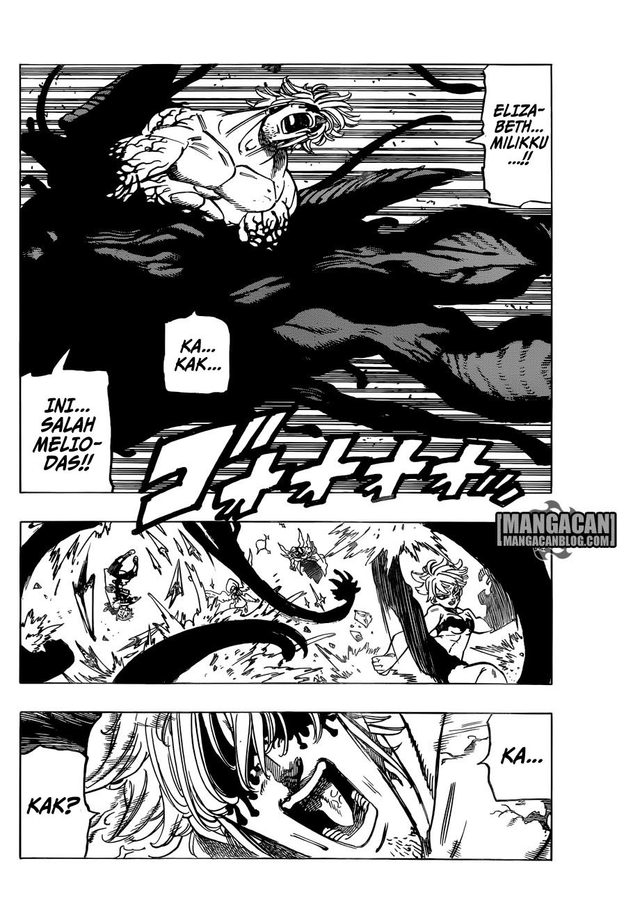 nanatsu-no-taizai - Chapter: 273