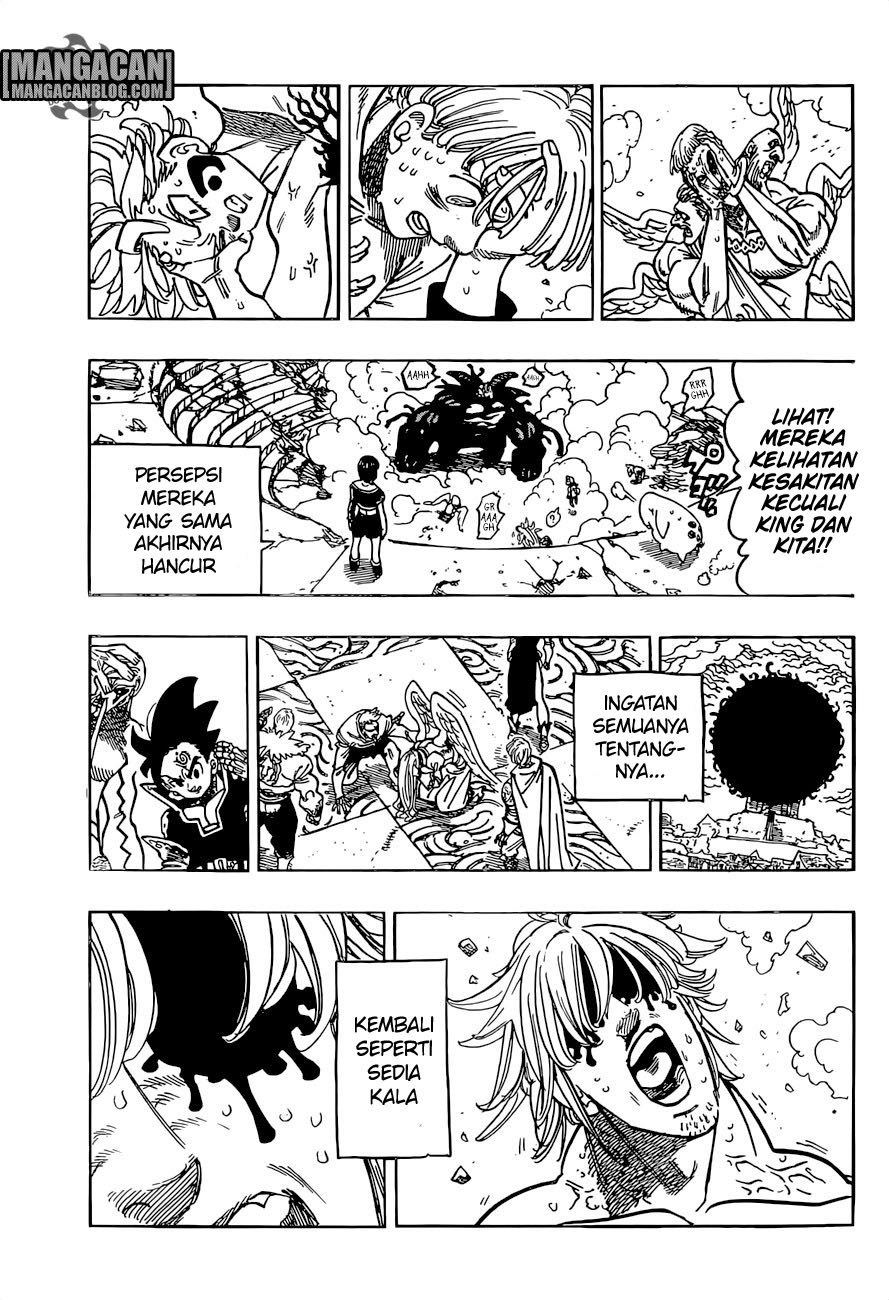 nanatsu-no-taizai - Chapter: 273