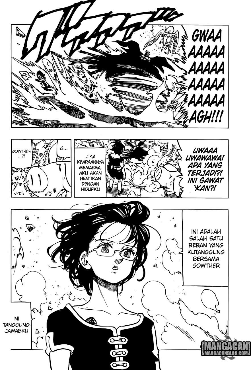 nanatsu-no-taizai - Chapter: 273