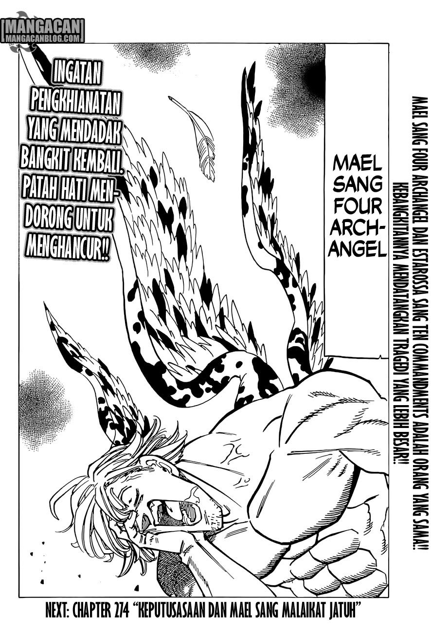 nanatsu-no-taizai - Chapter: 273