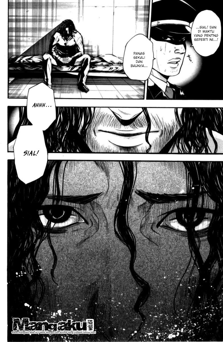 bloody-monday - Chapter: 65