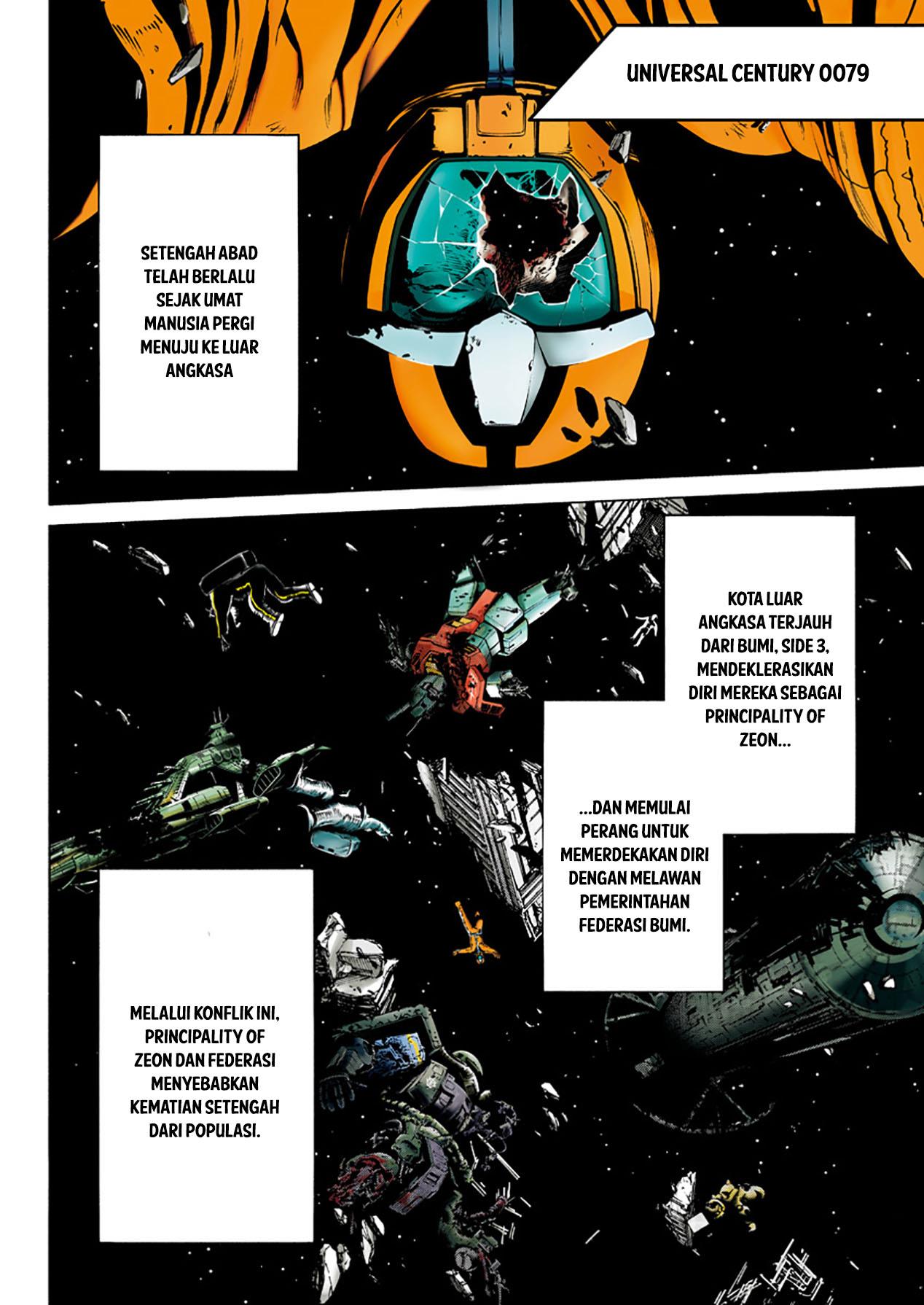 mobile-suit-gundam-rust-horizon - Chapter: 1