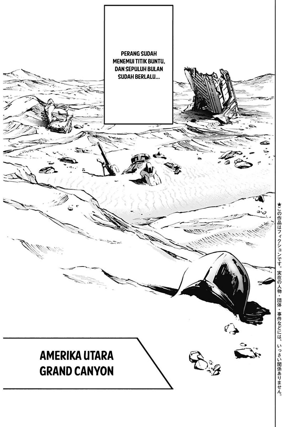 mobile-suit-gundam-rust-horizon - Chapter: 1