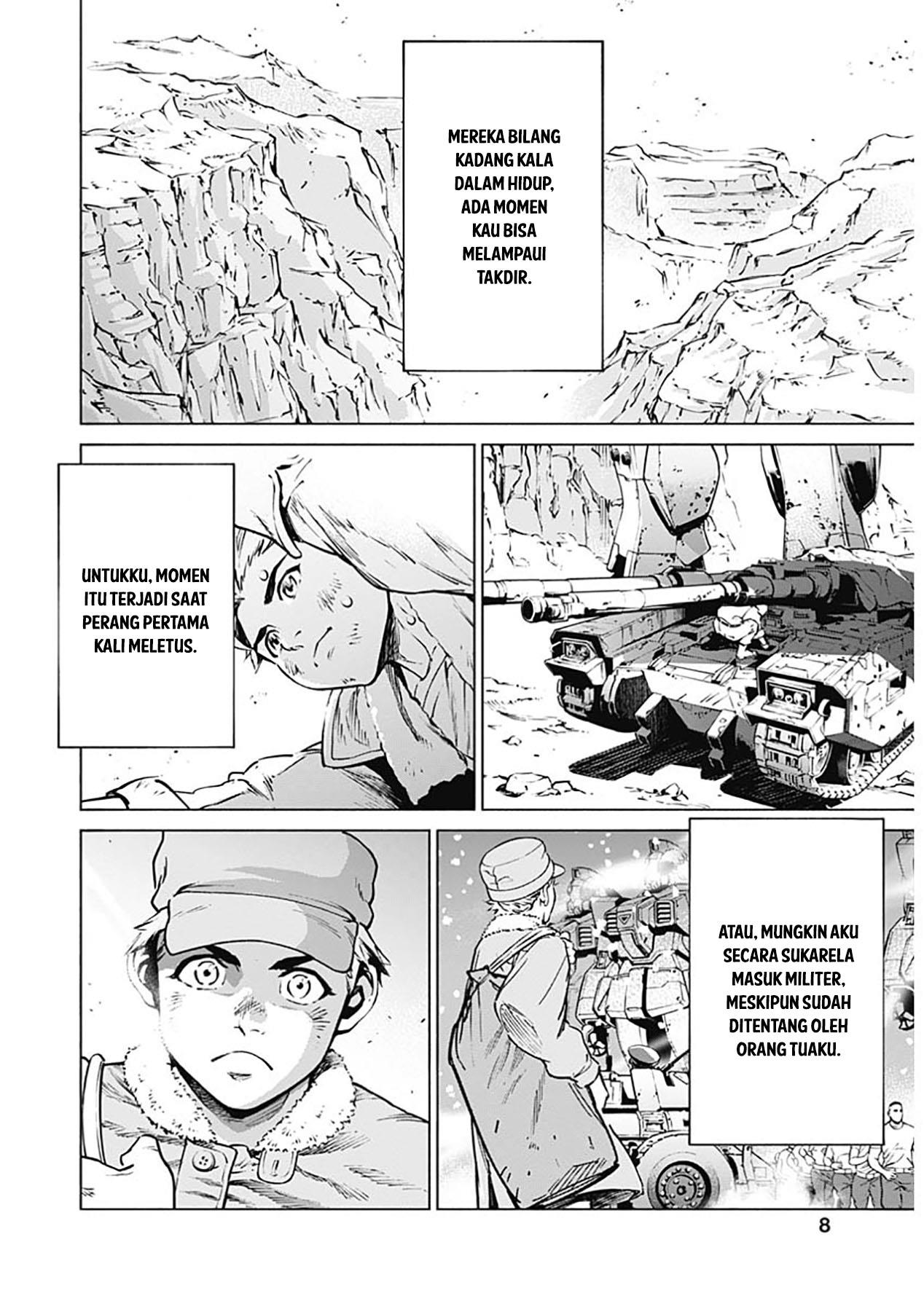 mobile-suit-gundam-rust-horizon - Chapter: 1