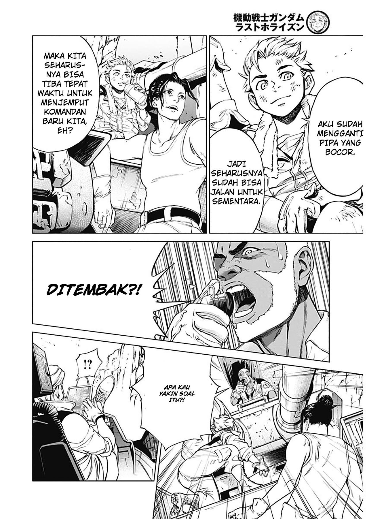 mobile-suit-gundam-rust-horizon - Chapter: 1
