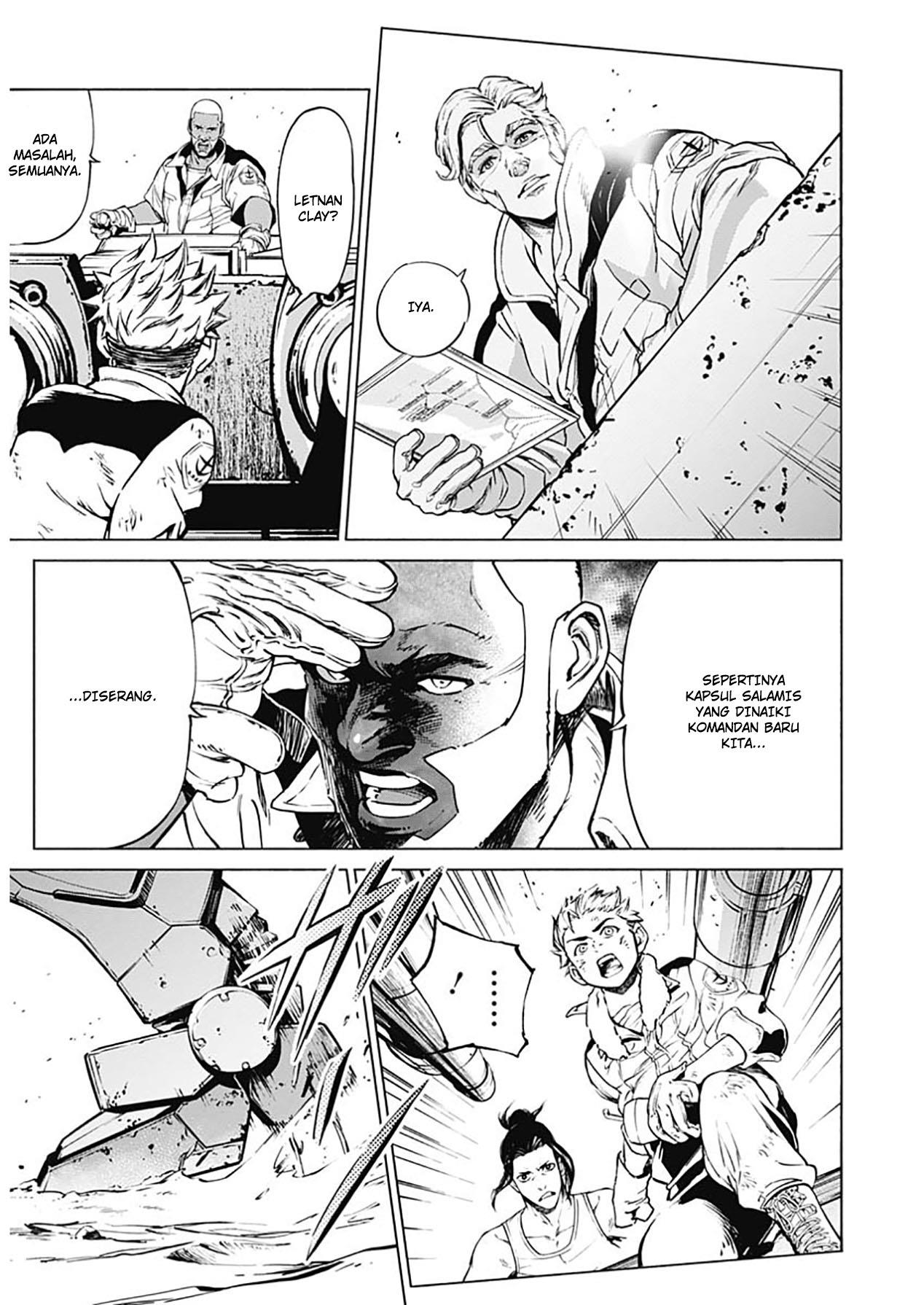 mobile-suit-gundam-rust-horizon - Chapter: 1